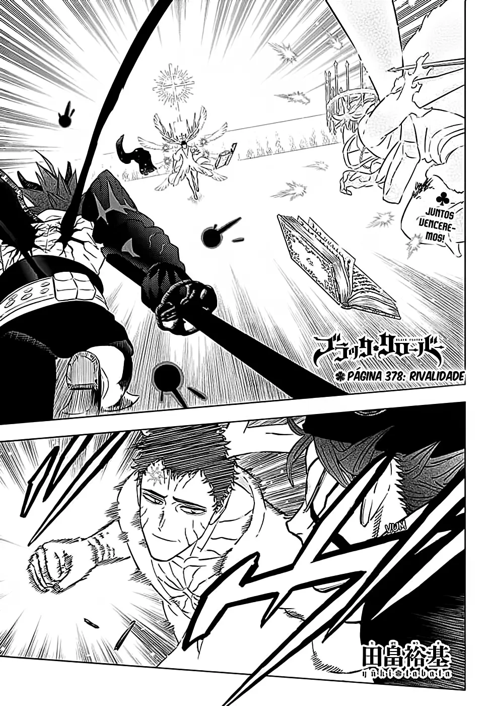 Pagina 3