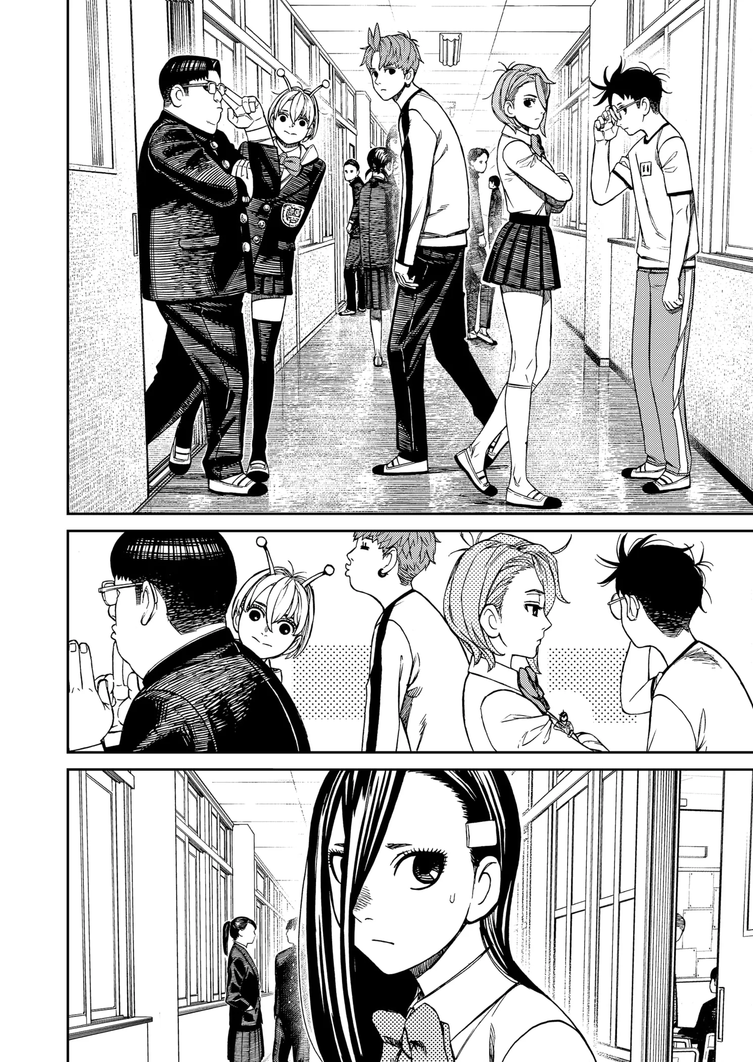 Pagina 3