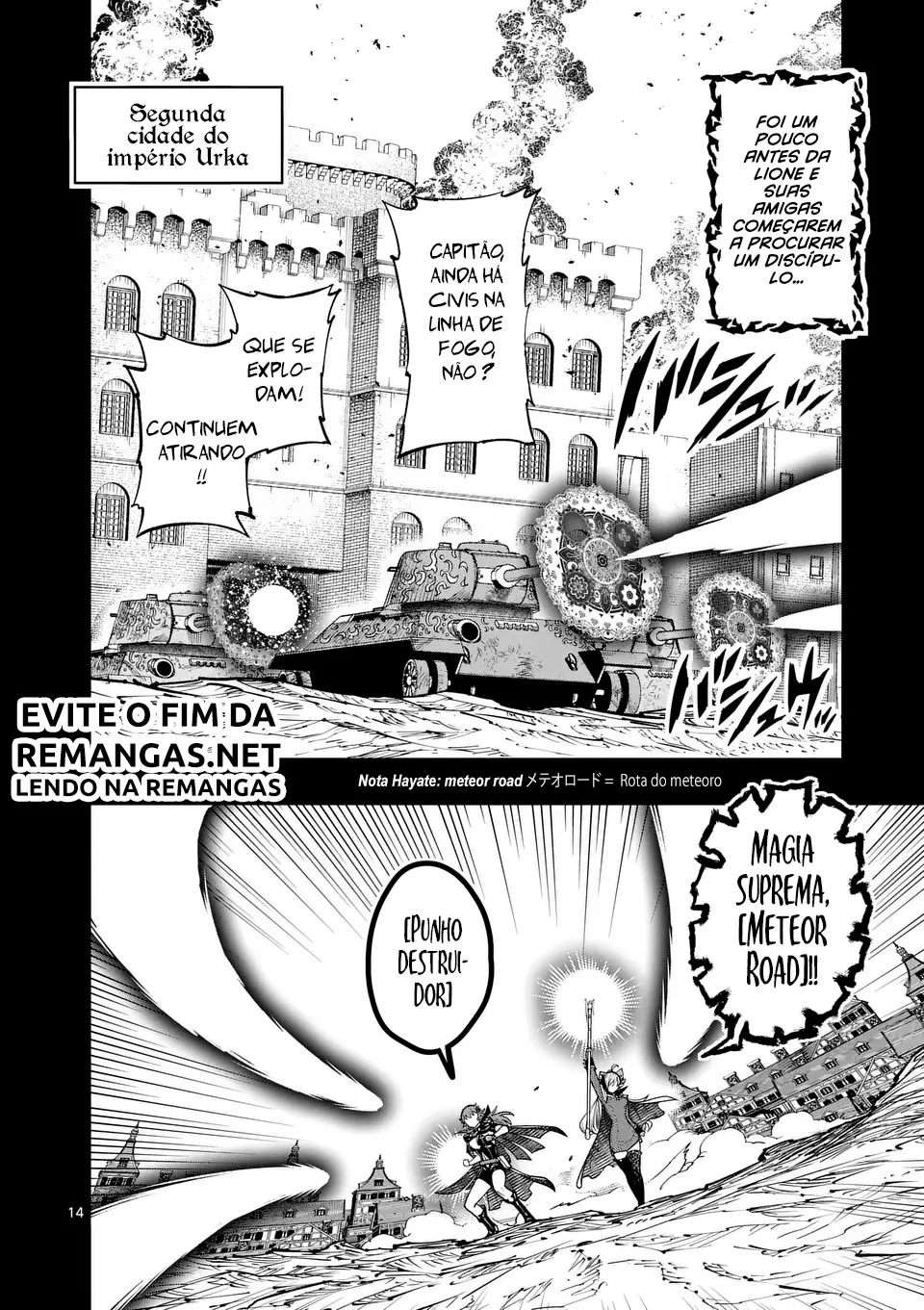 Pagina 3