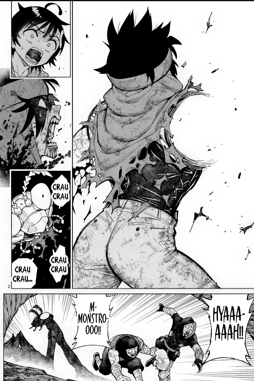 Pagina 4