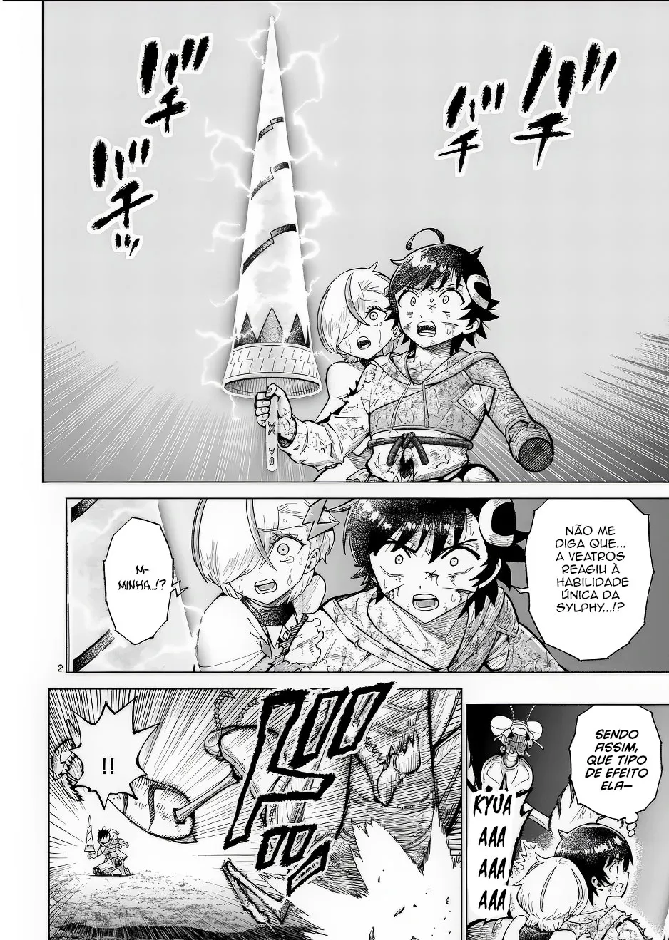 Pagina 4