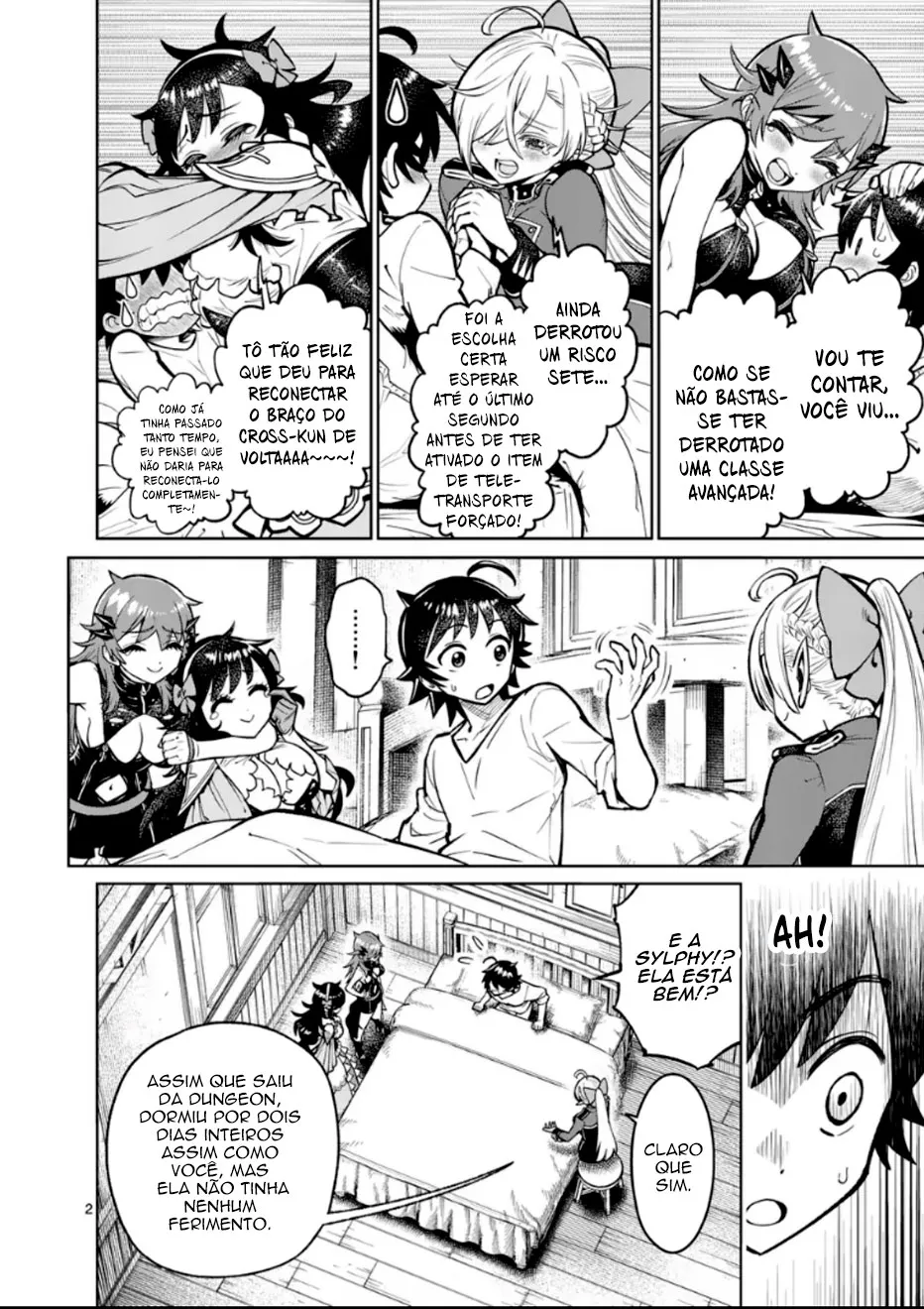 Pagina 4