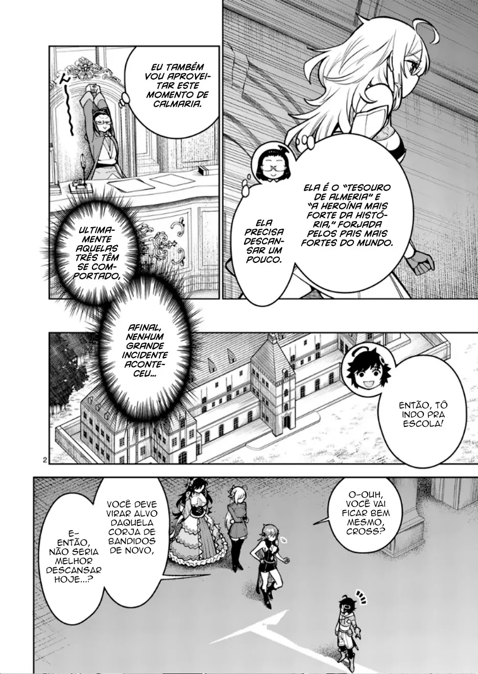 Pagina 4