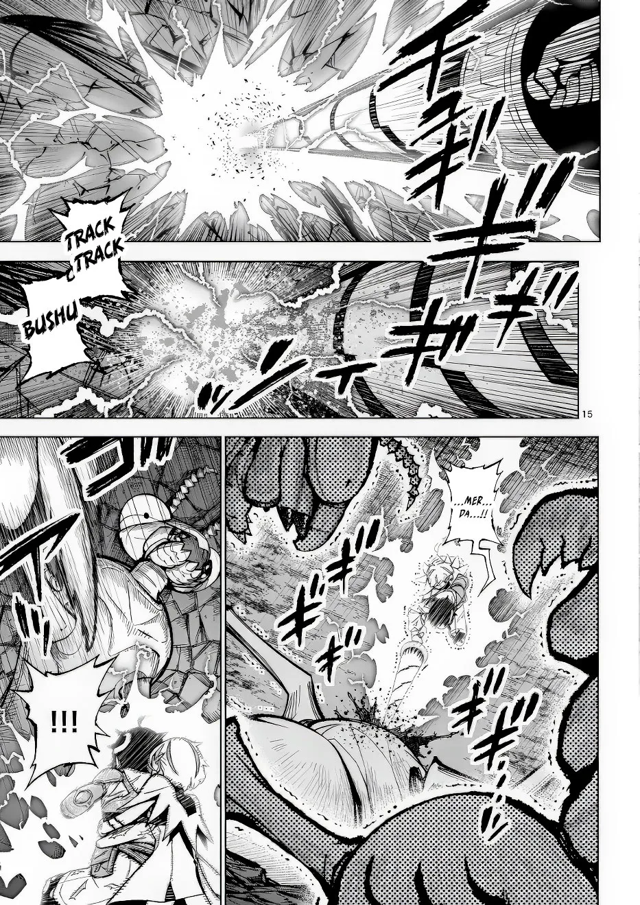Pagina 4