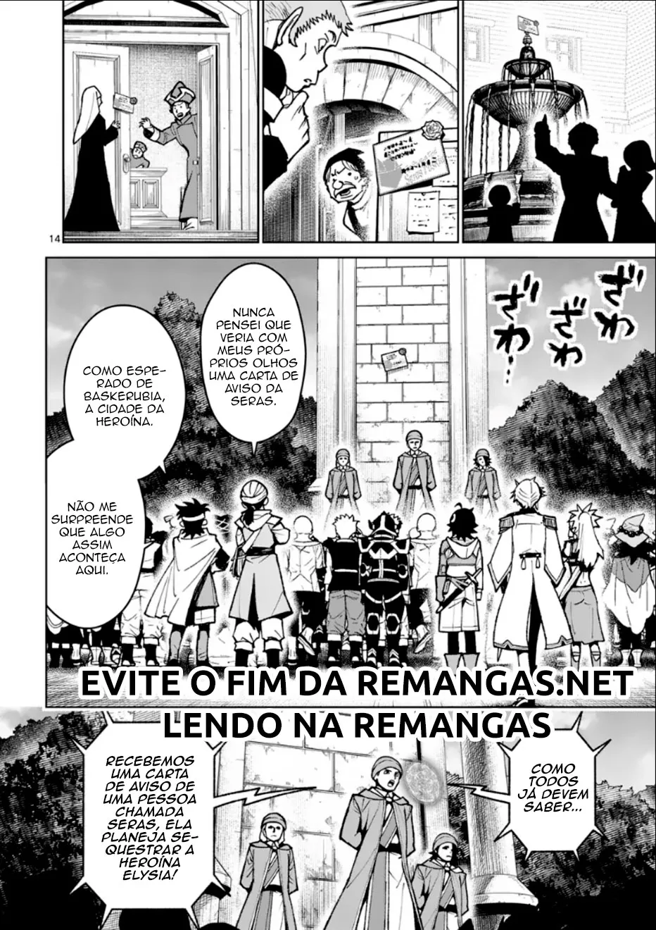 Pagina 3