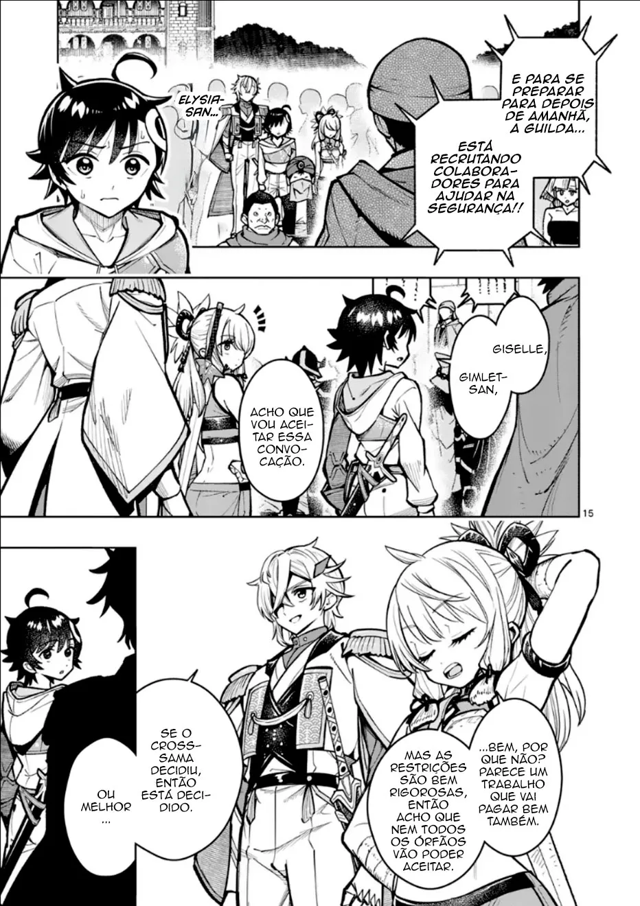 Pagina 4