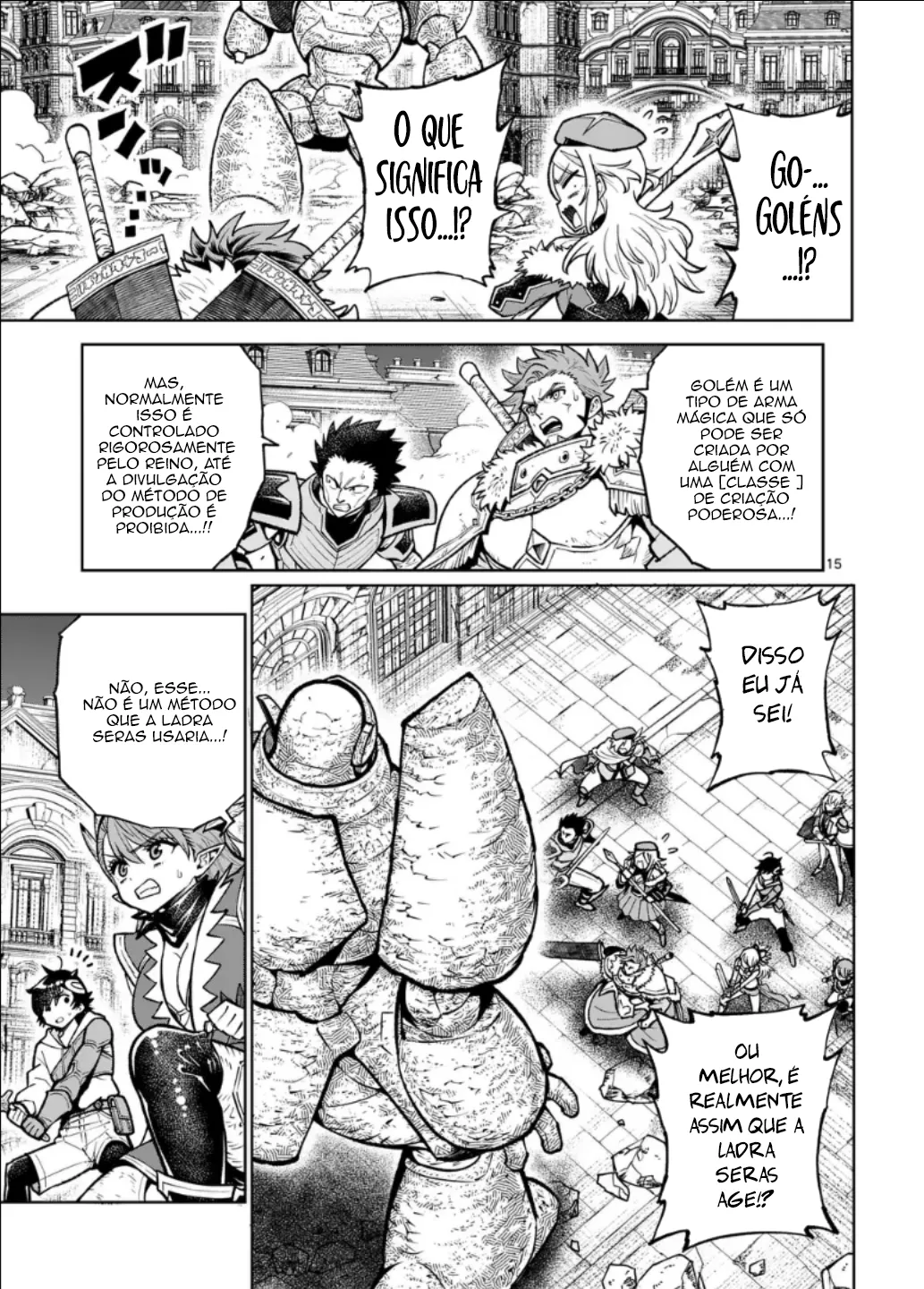 Pagina 4