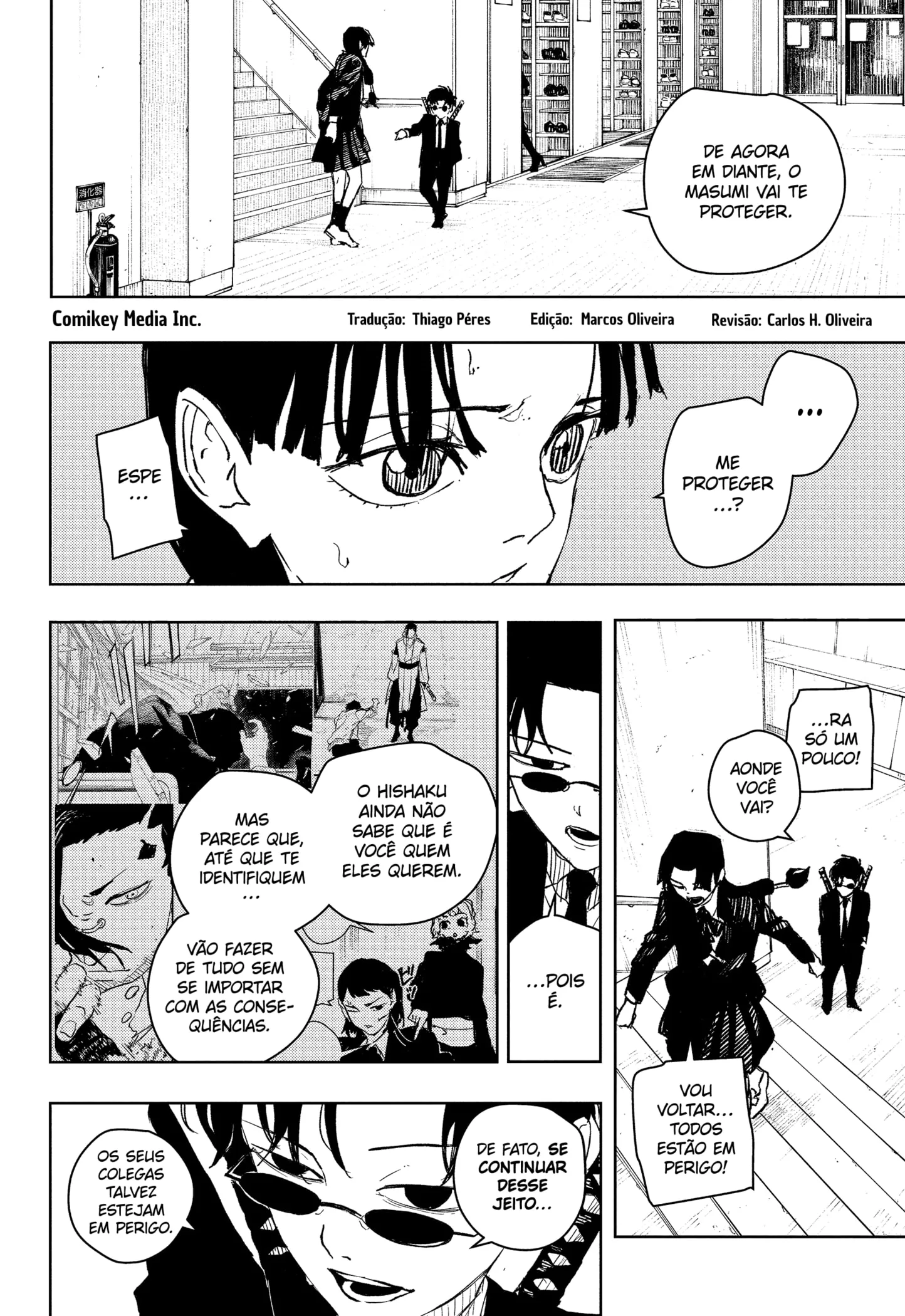 Pagina 3