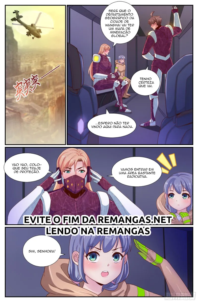 Pagina 3