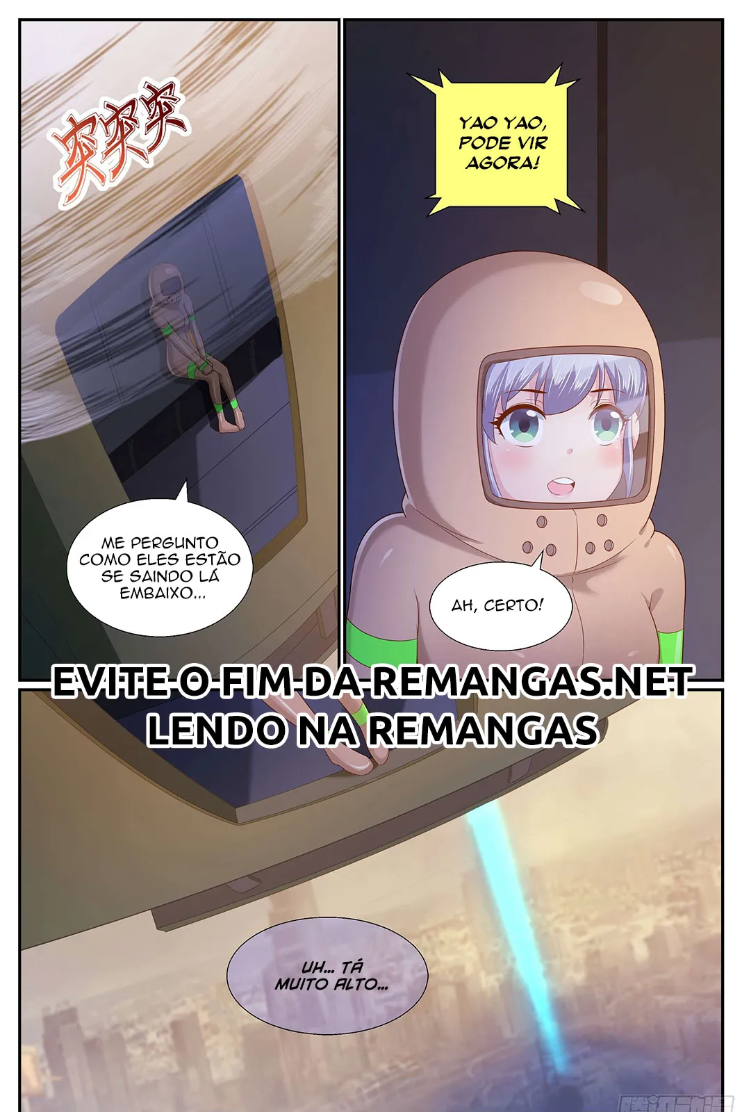 Pagina 3
