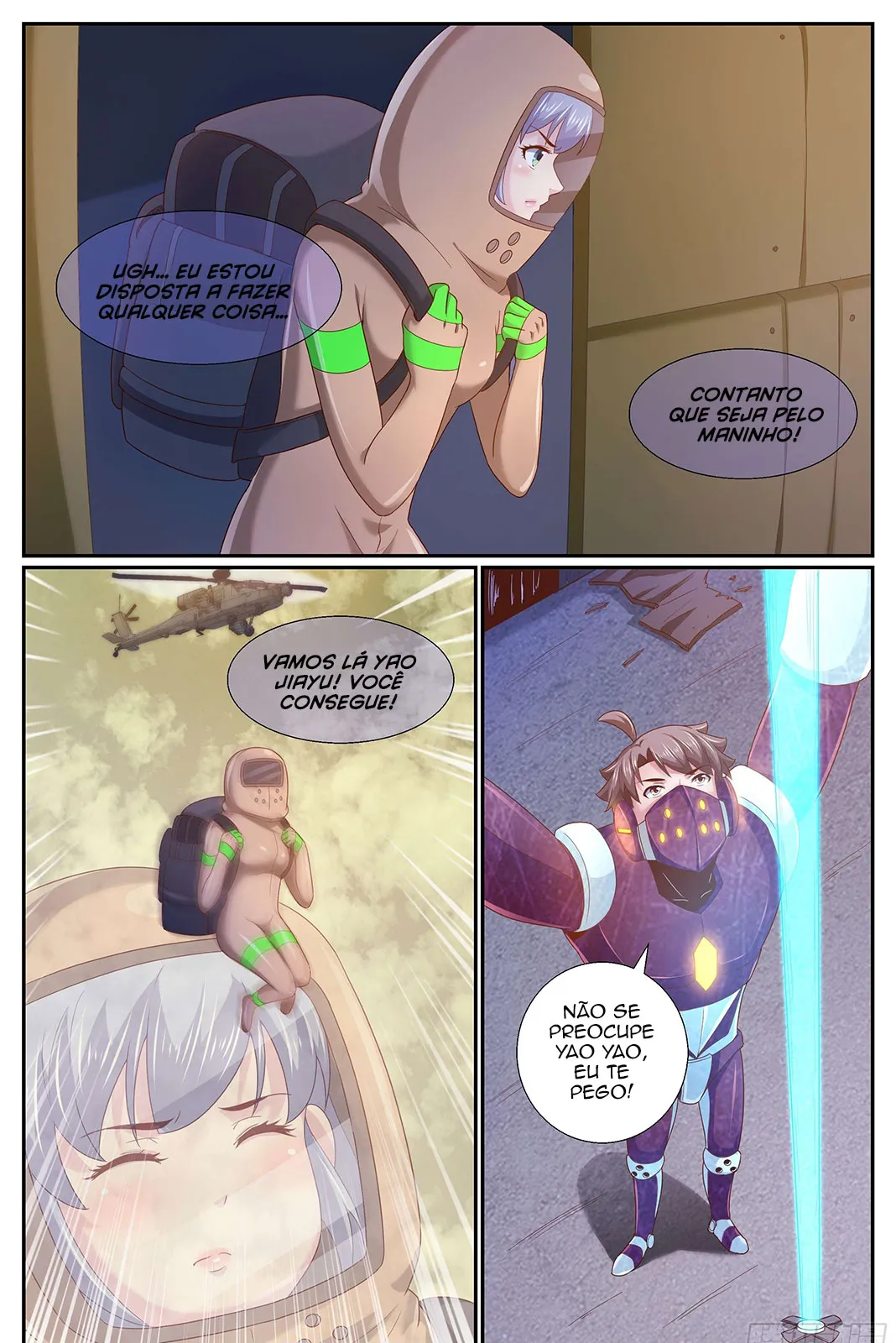 Pagina 4