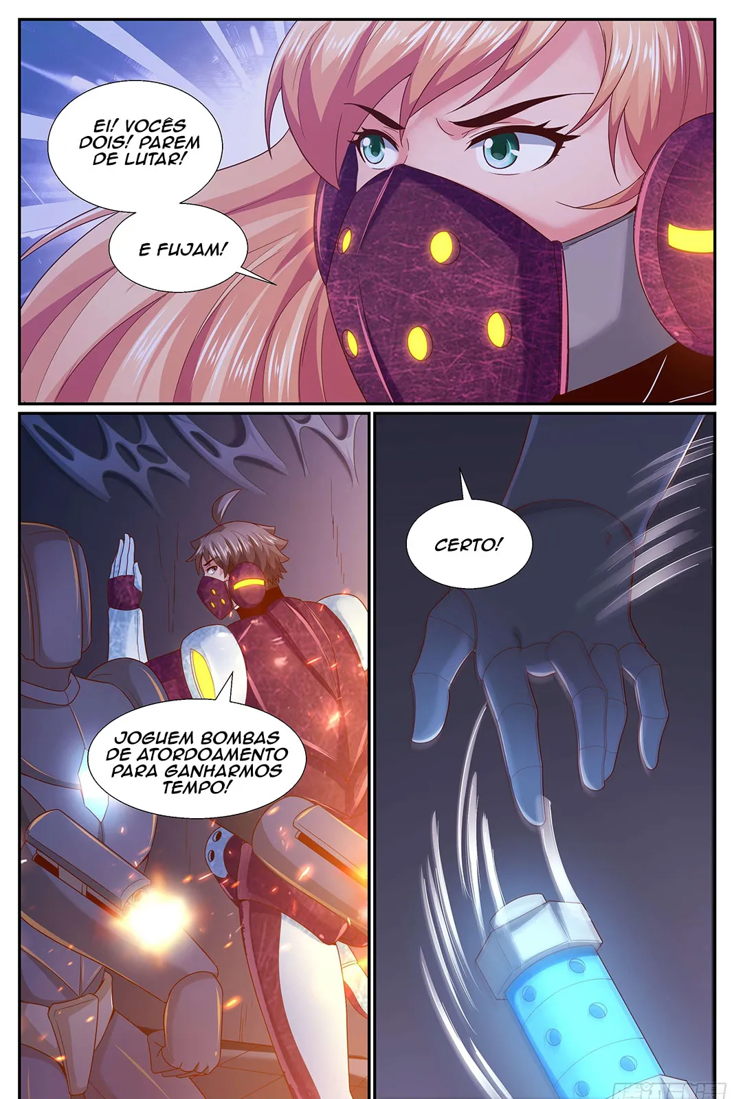 Pagina 4