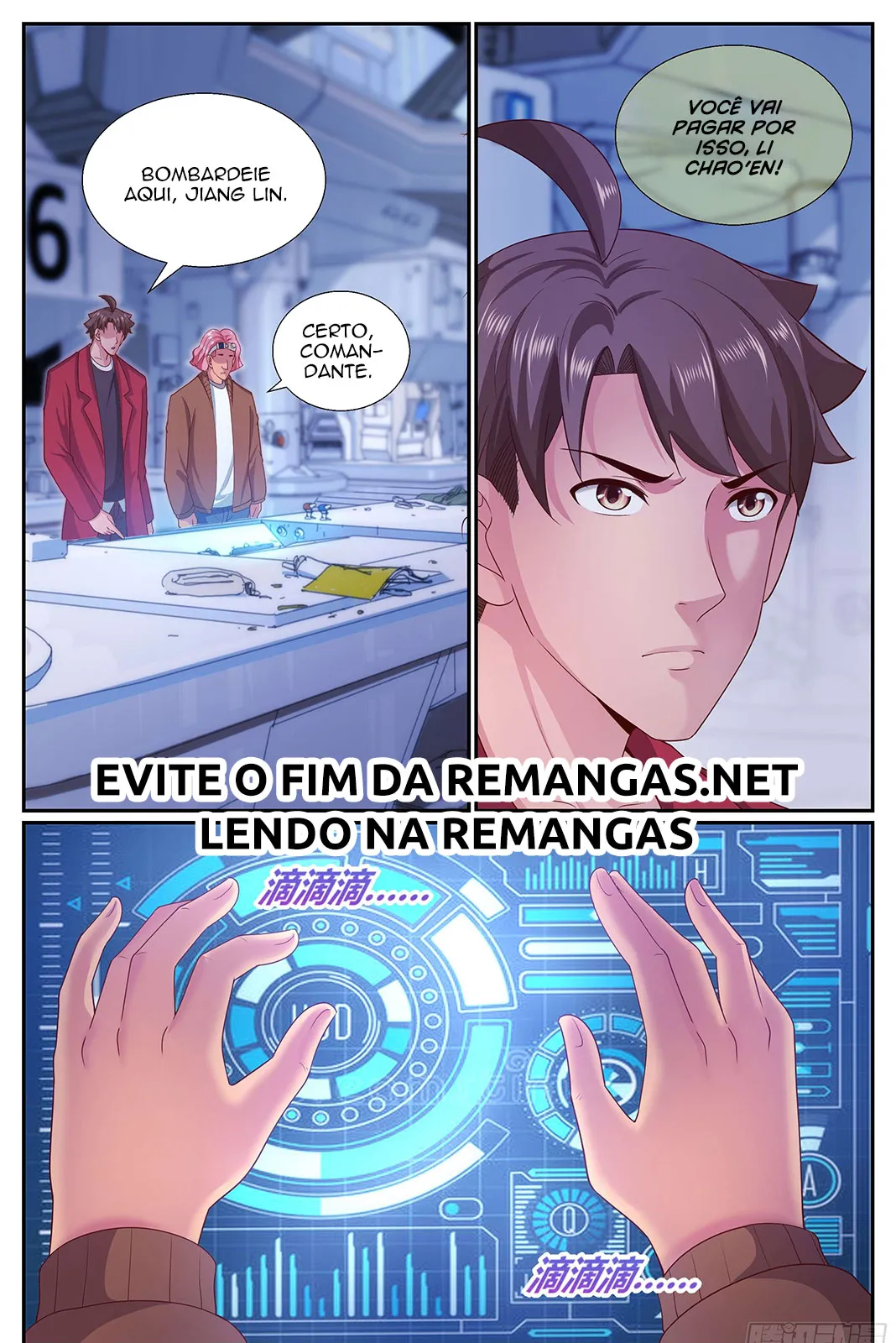 Pagina 3