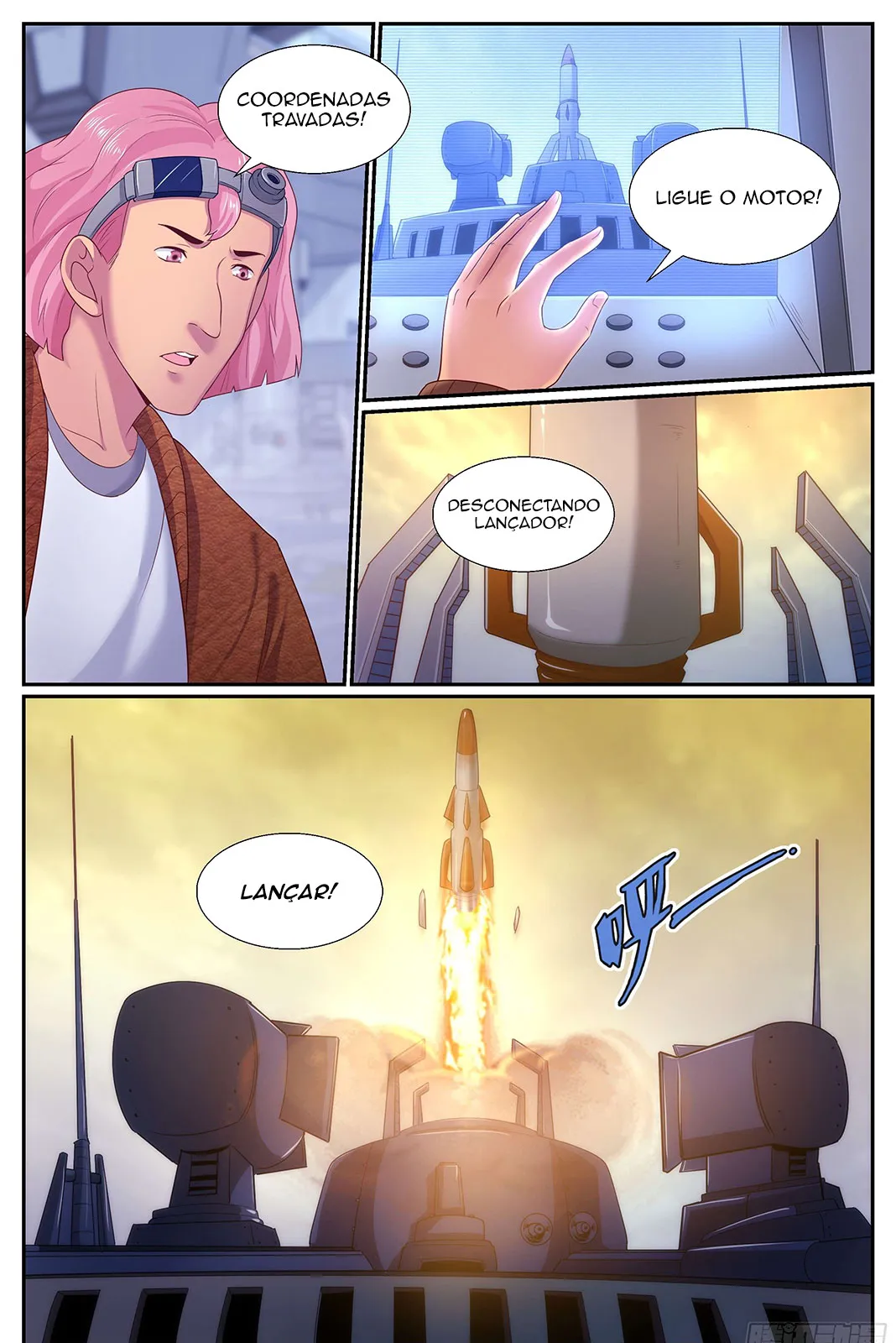 Pagina 4