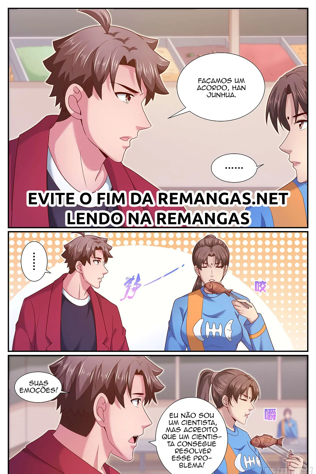 Pagina 3