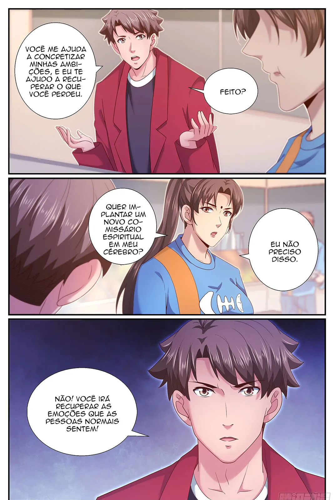 Pagina 4